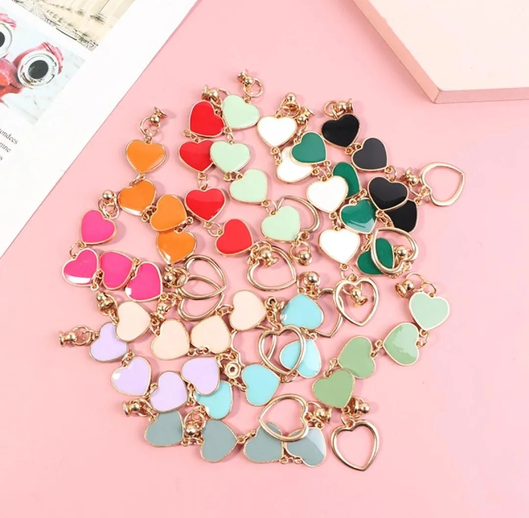 Diamond Bracelet Chain Accessories Crystal Phone Case Cover - Mobile phone Back Cover Chain - Chain Back Case - Fancy Items Phone - Phone Case Decoration