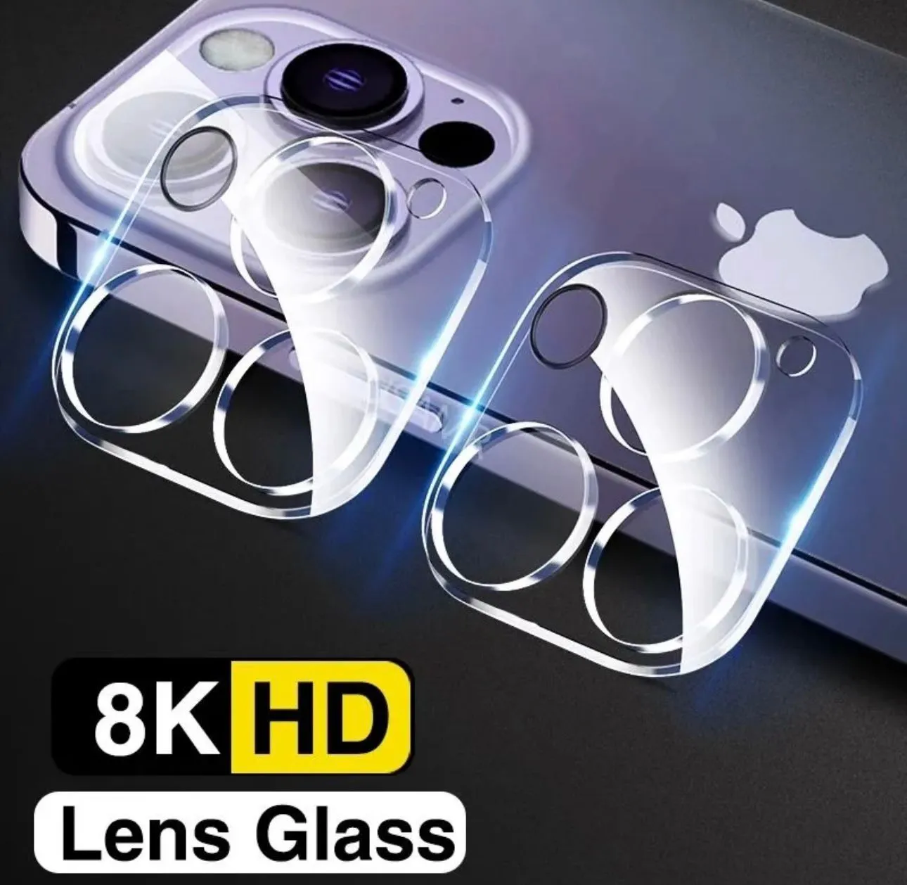 iPhone 16 15 14 13 12 11 Pro Max Glass Camera Lens Protector. iPhone 16 Pro Max / iPhone 16 Pro Camera Lens Protector. iPhone 16 15 14 13 12 11 Pro Max  8K 4K HD Glass Protector. iPhone Lito Glass Camera Lens Protector. iPhone Nature titanium Camera Lens.