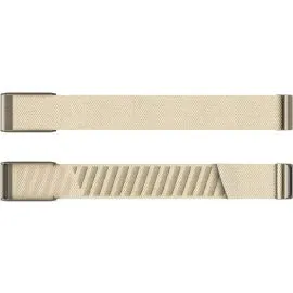 WHOOP Ultra Soft Super Knit Accessory Wristband 4.0 for Enhanced Performance