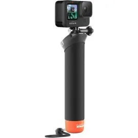 GoPro Handler Floating Camera Grip