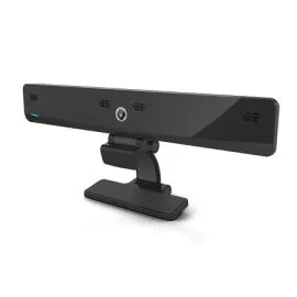 LG Video Call web Camera