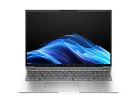 HP ProBook 4 G1i 14 Core Ultra 5 16GB RAM 512GB SSD DOS