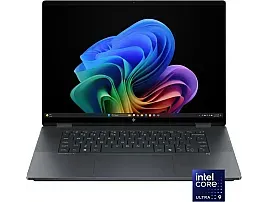 HP OMNIBOOK X FLIP 16-AS0043DX Core Ultra 9 32GB RAM 2TB SSD 3K Touch Windows 11
