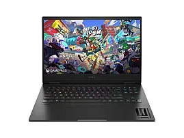 HP OMEN 16 AM0073tx Core Ultra 7 16GB RAM 1TB SSD 8GB RTX 5060 Windows 11