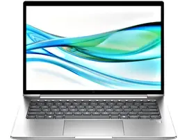 HP PROBOOK 460 G11 Core Ultra 7 8GB RAM 512GB SSD DOS