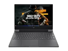 HP Victus 15 FB2146AX Ryzen 7 16GB RAM 512GB SSD 6GB RTX 4050 Windows 11