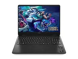 HP OMEN 16 AM0004tx Core i9 14th Generation 32GB RAM 1TB SSD 8GB RTX 5070 Windows 11