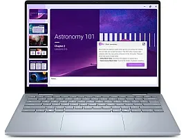 DELL 14 PLUS Core Ultra 7 16GB RAM 1TB SSD Touch Windows 11