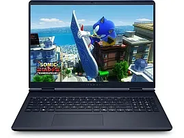 DELL Alienware 16X Aurora Core Ultra 9 32GB RAM 1TB SSD 8GB RTX 5060 Windows 11