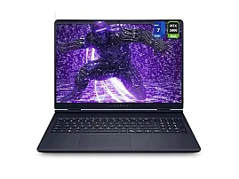 DELL Alienware 16 Aurora Core 7 16GB RAM 1TB SSD 8GB RTX 5060 Windows 11