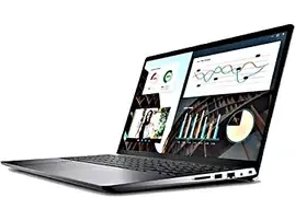 DELL VOSTRO 3530 Core i5 13th Generation 8GB RAM 512GB SSD DOS