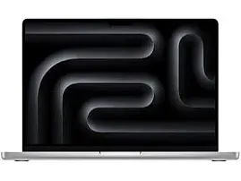 Apple MacBook Pro 14 MDE44 M5 Chip 10 Core CPU 10 Core GPU 16GB RAM 512GB SSD