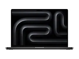 Apple MacBook Pro 14 M3 Pro Chip 11 Core CPU 14 Core GPU 36GB RAM 1TB SSD