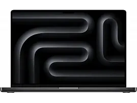 Apple Macbook Pro 16 M4 Max Chip 16 Core CPU 40 Core GPU 64GB RAM 1TB SSD