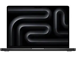 Apple MacBook Pro 14 Z1AU0029U M3 Pro Chip 12 Core CPU 18 Core GPU 36GB RAM 512GB SSD