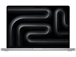 Apple Macbook Pro 16 M4 Max Chip Z1FT000T6 16 Core CPU 40 Core GPU 128GB RAM 8TB SSD