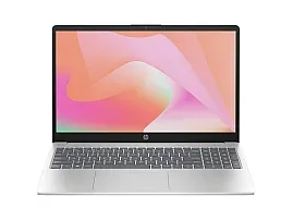 HP 15 FD1310TU Core Ultra 7 8GB RAM 512GB SSD DOS