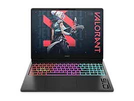 HP OMEN 16 AP000 Ryzen 9 16GB RAM 512GB SSD 8GB RTX 5060 Windows 11
