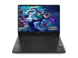 HP OMEN Slim 16 AN0027wm Core Ultra 5 16GB RAM 1TB SSD 8GB RTX 5050 Windows 11