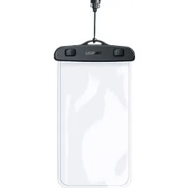 UGreen Mobile WaterProof Bag