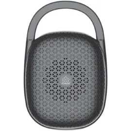 Audionic Rome Bluetooth Mobile Speaker