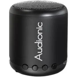 Audionic SOLO X5 Mini Mobile Speaker
