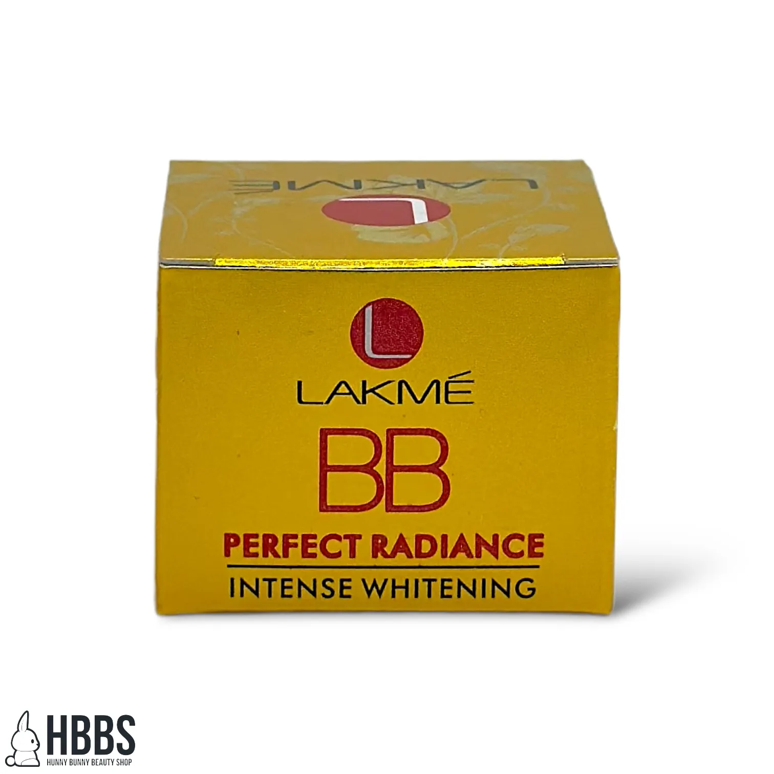 BB - Intense Whitening - Perfect Radiance - 120ml - Makeup for Girls - Makeup for Women - Foundation - Makeup Foundation
