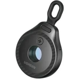 UGreen 35579 Mini Anti Peeping Camera Detector For Hidden Camera