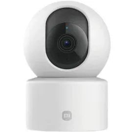 Xiaomi Smart Camera C201