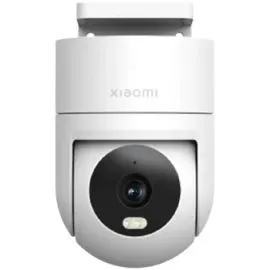 Xiaomi Outdoor Camera CW300 White